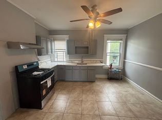 287 21st St #2, Irvington, NJ 07111