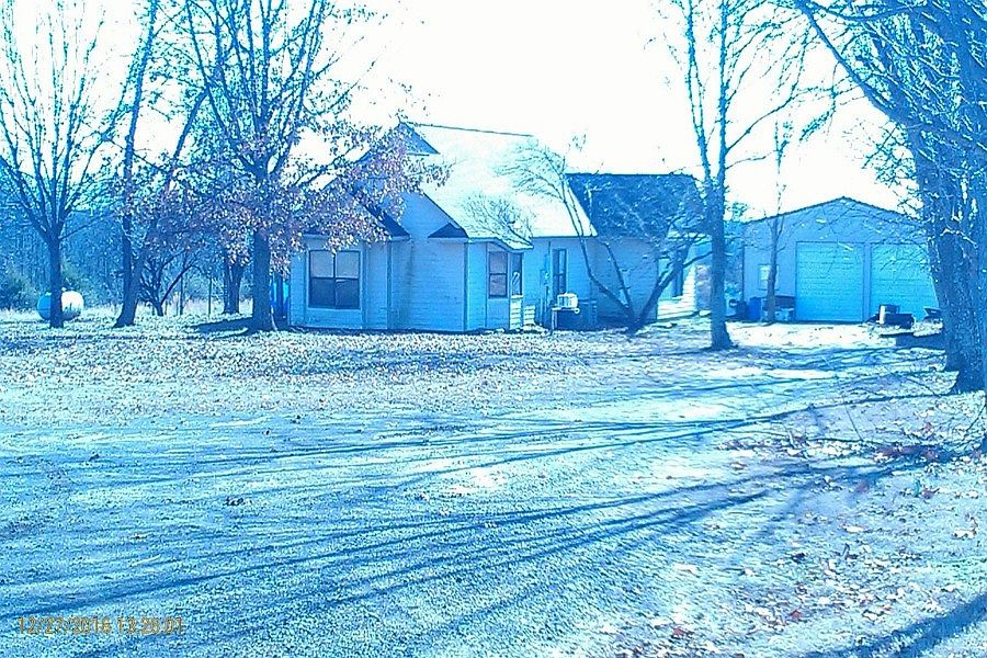 2nd image of 5251 Highway 36 W