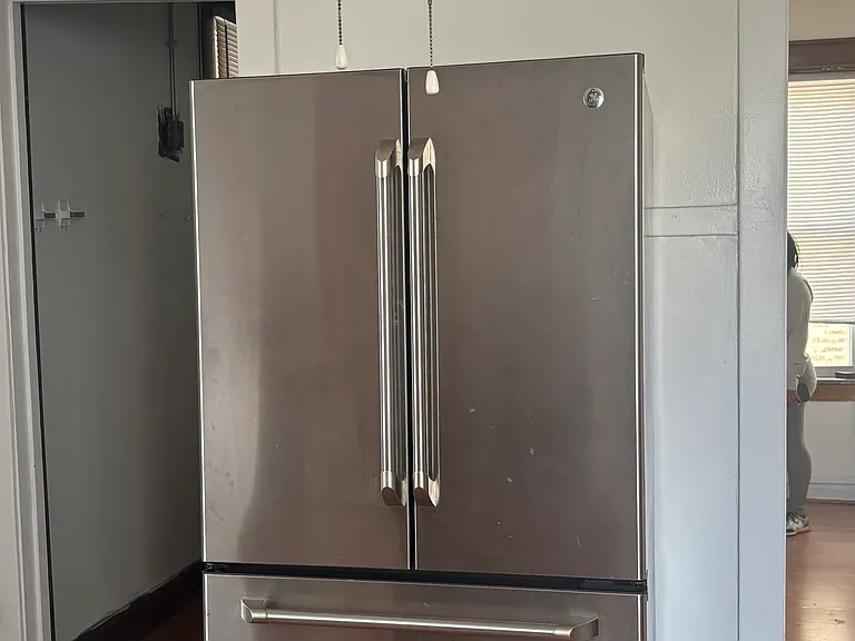 6820 S Dante Ave #2 — Photo 2