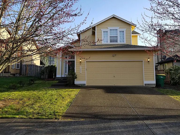 1st image of 15662 NW Energia St