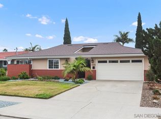 4355 Cannington Dr, San Diego, CA 92117