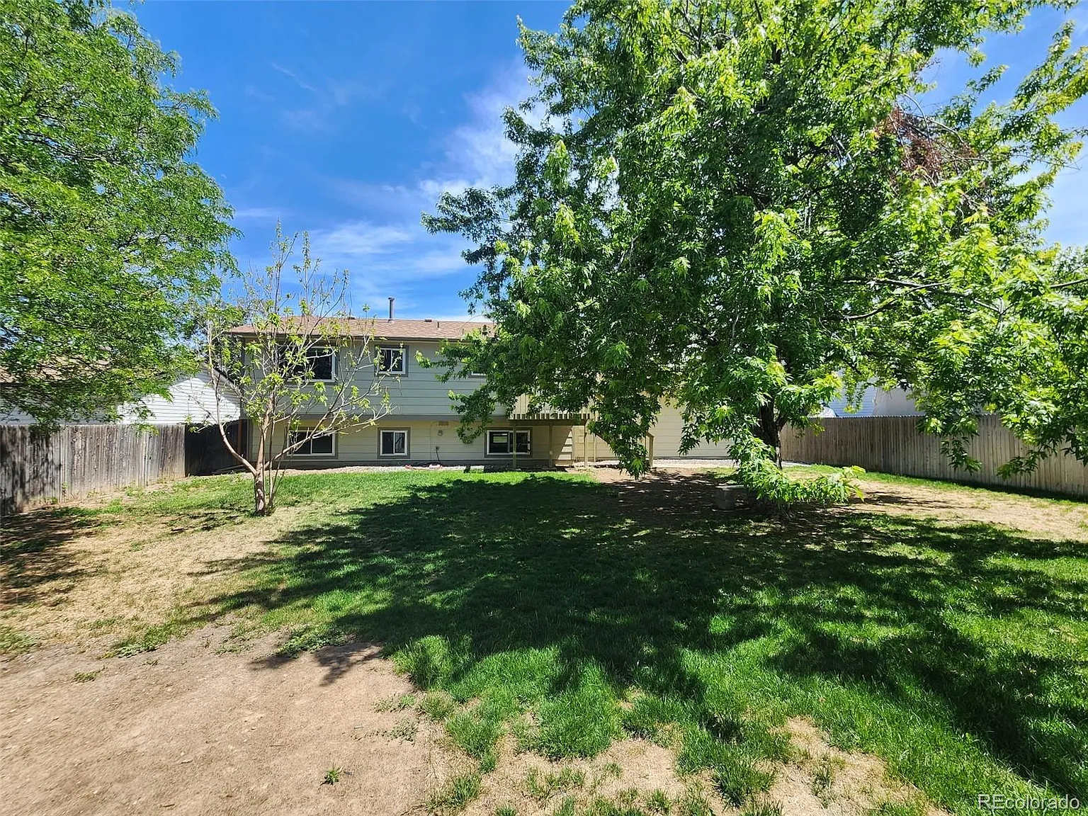 4 bed, 1.5 bath, 1885 sqft, $2,795 — Photo 3