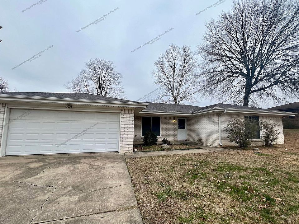 1st image of 102 Beta Cir