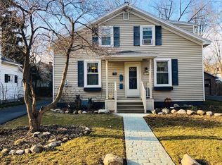 620 W Gray St, Elmira, NY 14905