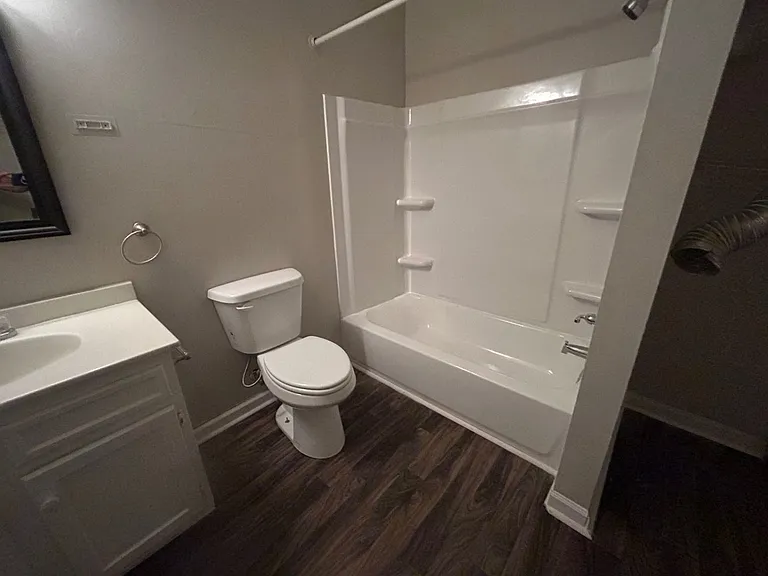 2428A Watson Dr — Photo 14