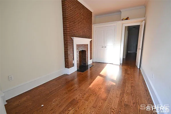 Rented by Spire Group | media 65