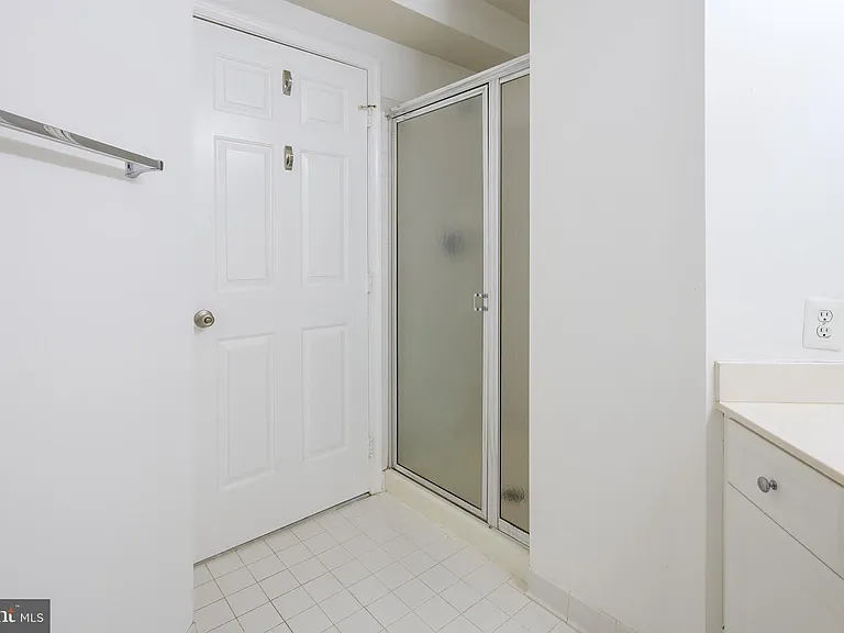 5958 Founders Hill Dr #301 — Photo 21