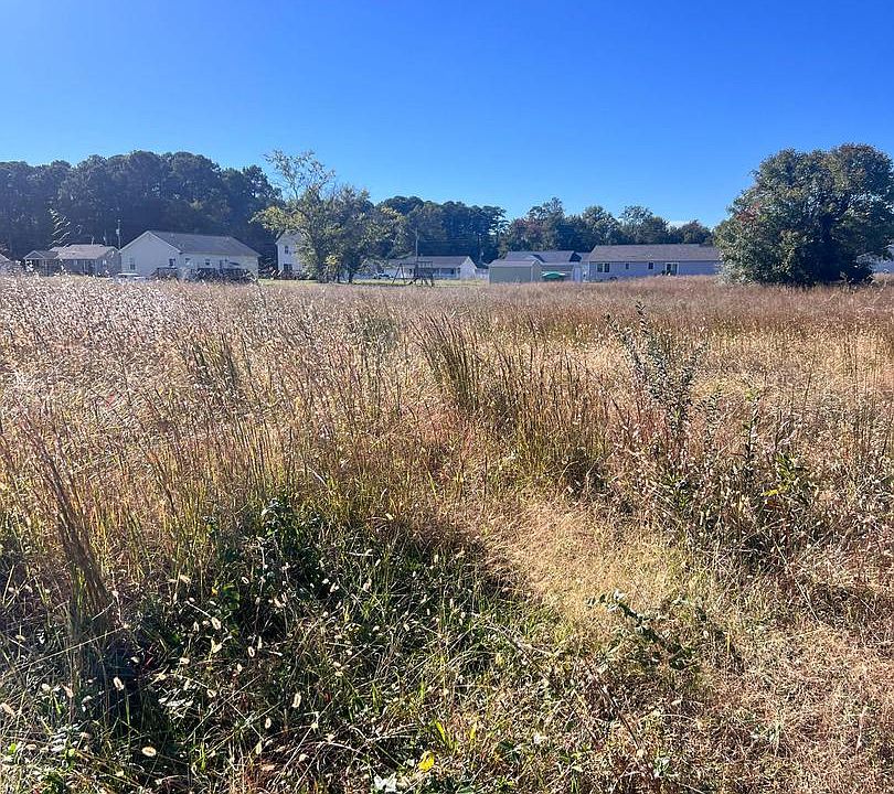 1st image of LOT-56A Cabin Point Dr