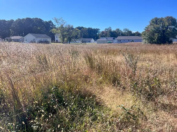 LOT-56A Cabin Point Dr, Montross, VA 22520