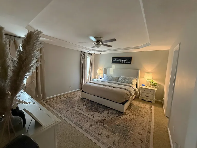 220 Walden Green Dr — Photo 10
