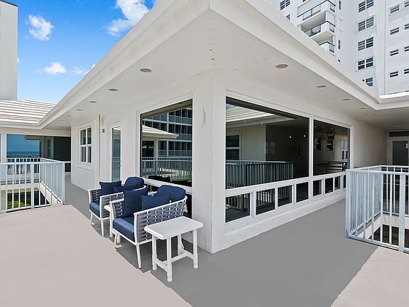 4th image of 1530 S Ocean Blvd APT 14
