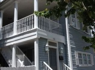 128 Sheppard St APT B, Charleston, SC 29403