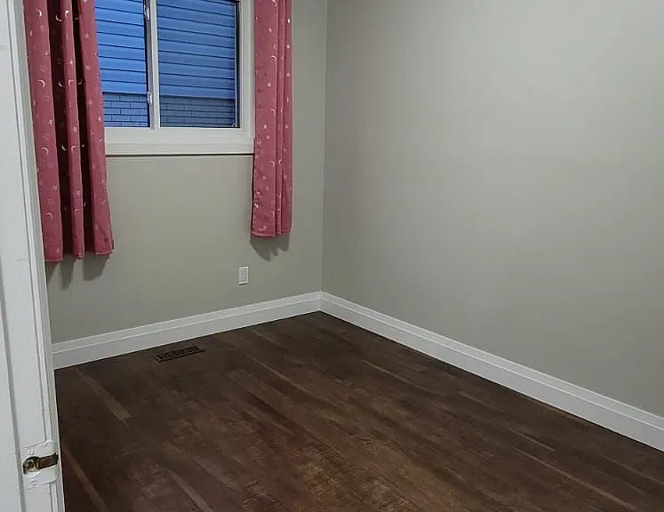 13 Brookland Dr W — Photo 10