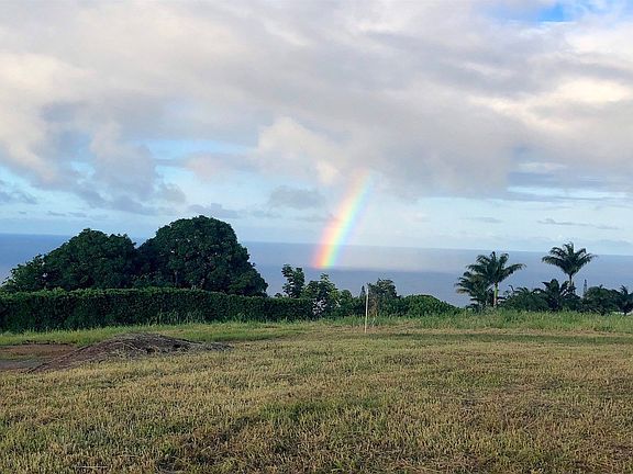2nd image of 36-3357 Kuwili Lani Pl Lot 9