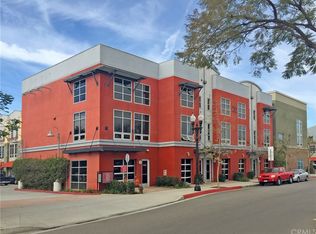 652 N Santiago St, Santa Ana, CA 92701