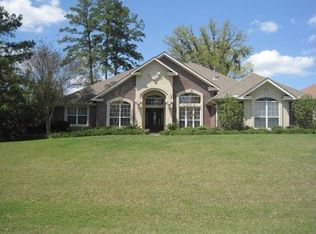 7140 Wooded Gorge Rd, Tallahassee, FL 32312