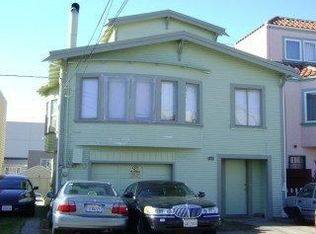 154 Willits St, Daly City, CA 94014