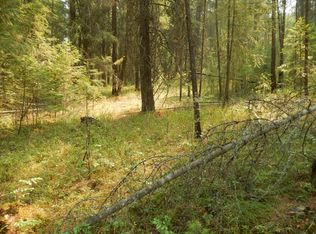 0 Beitey Rd, Valley, WA 99181