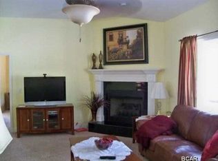 10514 Resota Beach Rd, Southport, FL 32409