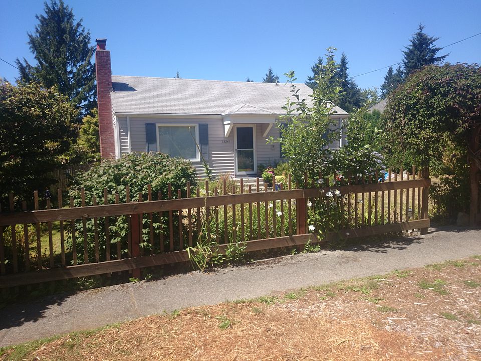 1st image of 13241 2nd Ave NW
