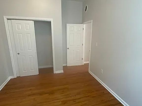4th image of 288 Saratoga St #3
