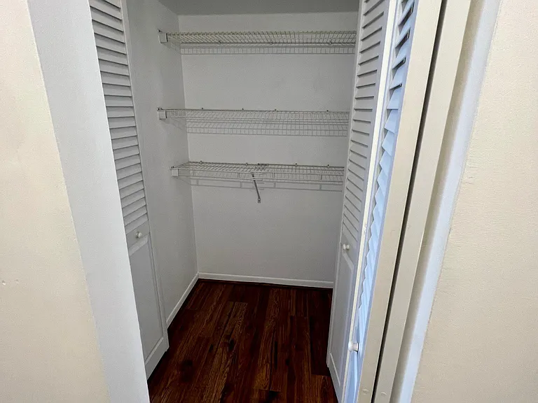 2821 NE 163rd St #4Q — Photo 8