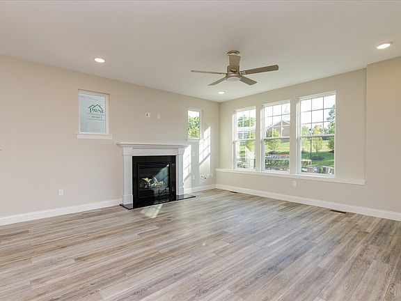 3rd image of 11259 Talamore Cir Unit 12