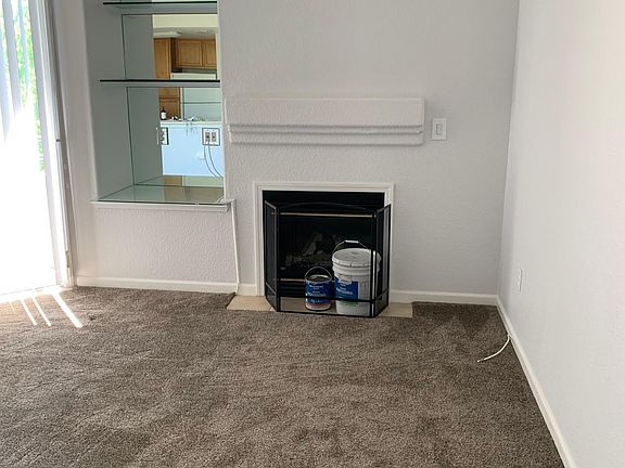 3rd image of 5201 Laguna Oaks Dr Unit 120