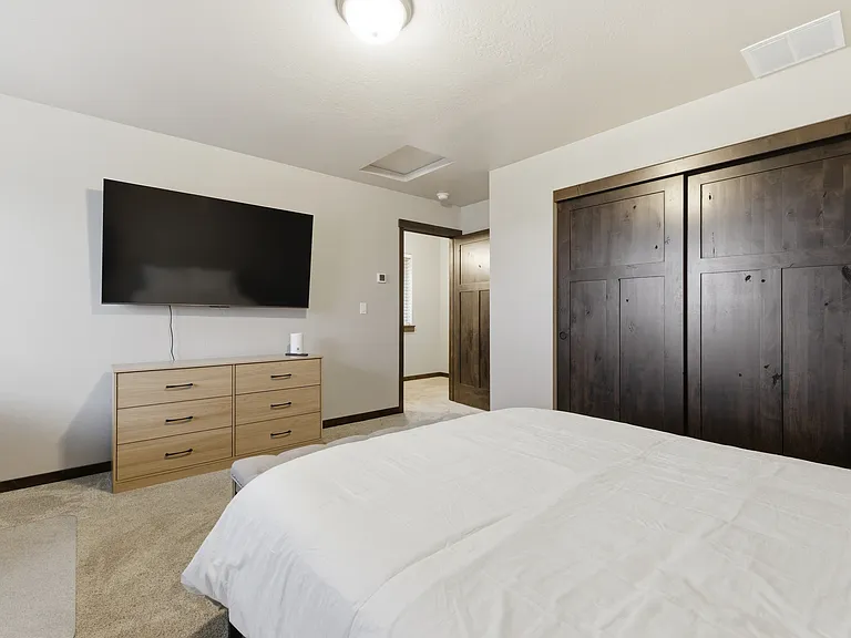 8510 N Snowflake Ln — Photo 45