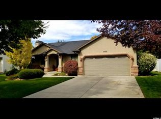 1422 W 2400 S, Woods Cross, UT 84087