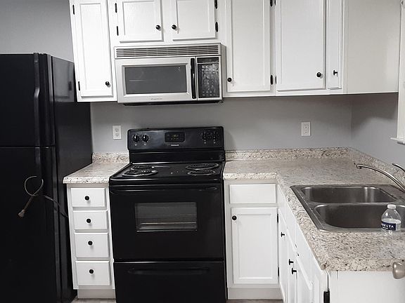 3rd image of 1414 Garfield Ave