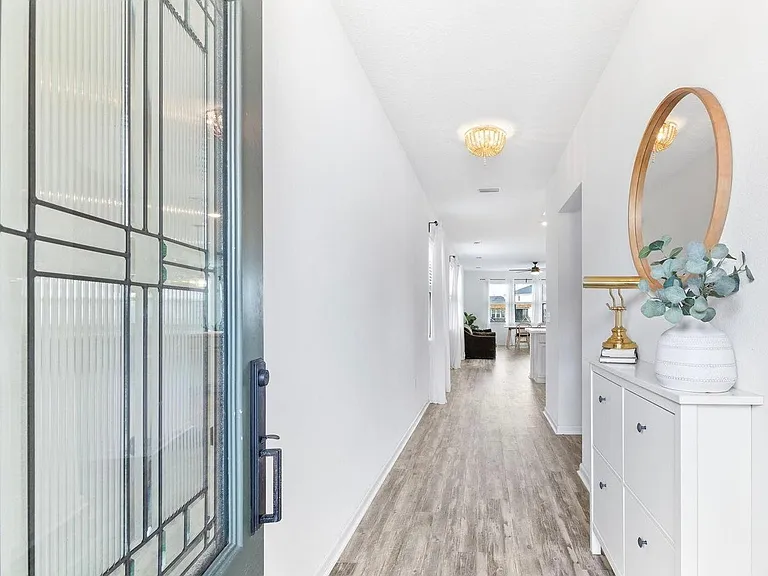 14544 Durbin Island Way — Photo 6