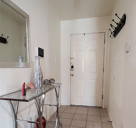 5th image of 5402 Vail Dr