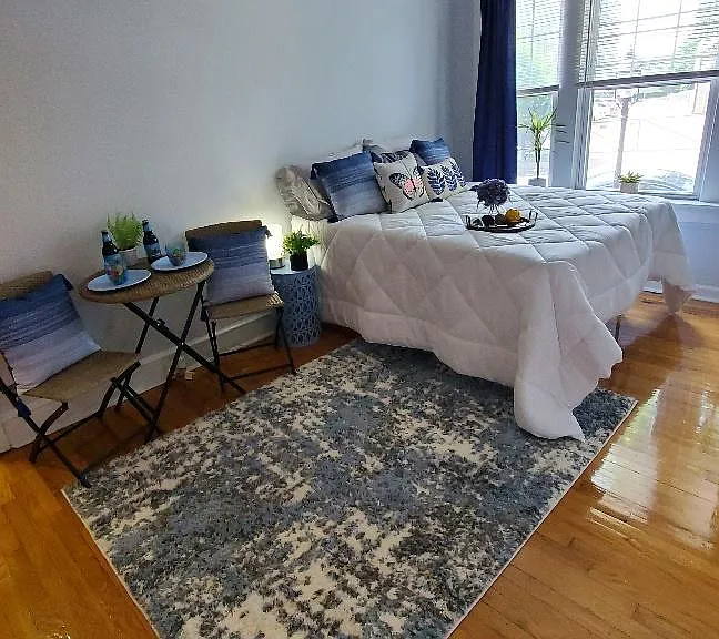 4433 Pershing Ave #101 — Photo 11
