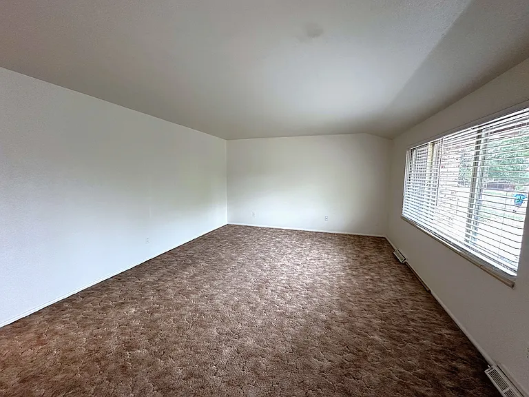 12576 W 7th Ave — Photo 14