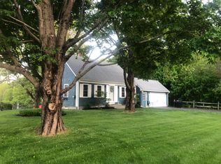 169 Brook Street, Westbrook, ME 04092