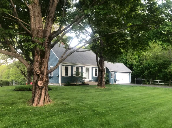 169 Brook Street, Westbrook, ME 04092