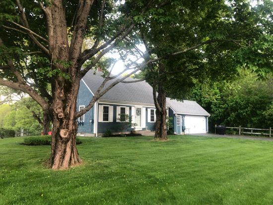 169 Brook Street, Westbrook, ME 04092