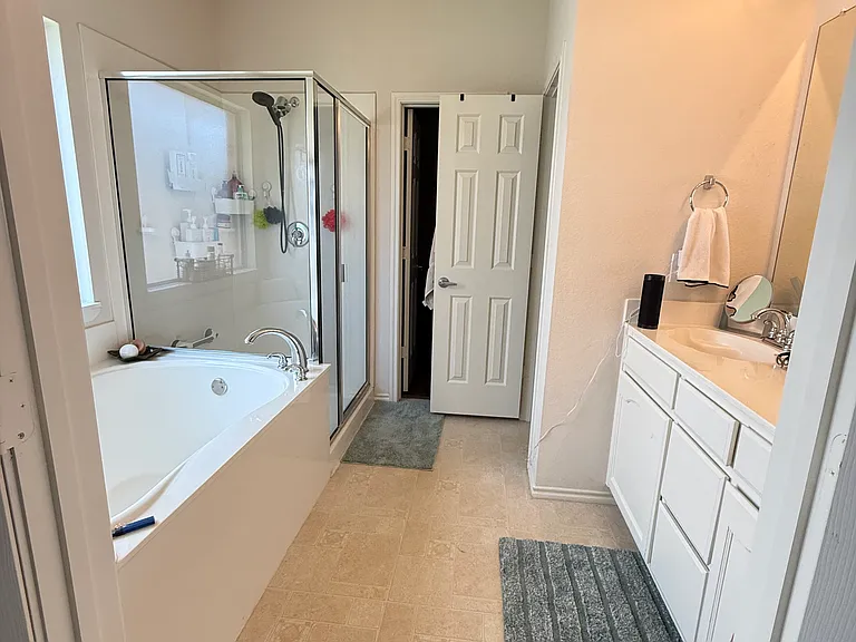 1152 Sunderland Ln — Photo 12