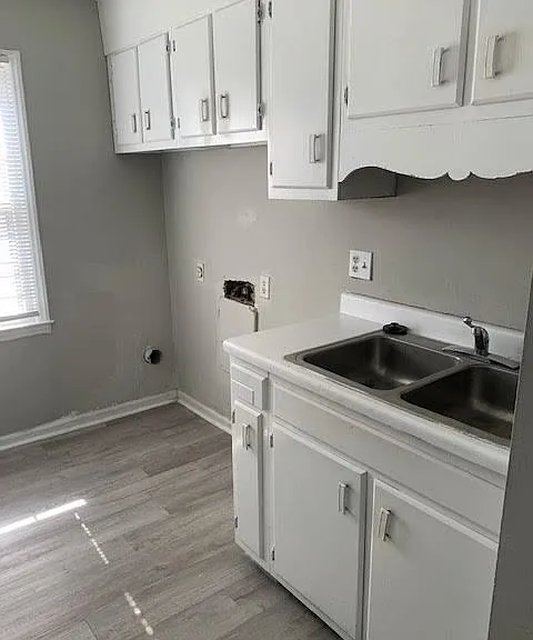 1544 Ashland Dr #C — Photo 7