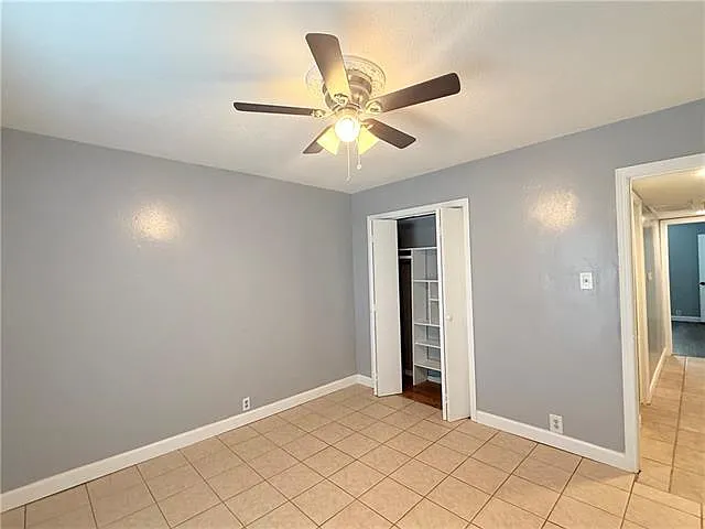 6320 Riverside Dr #233 — Photo 14