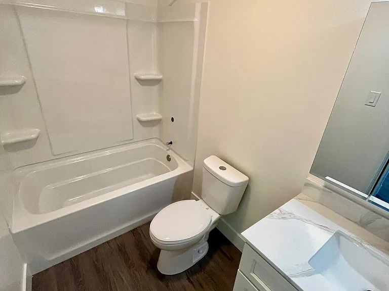 255 Channing Way #8 — Photo 16