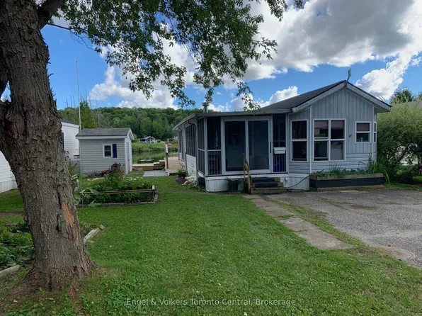 7489 Side Road 5 E #L81, Wellington North, ON N0G 2L0