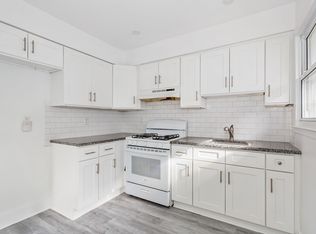 86 Chestnut St #10, Rutherford, NJ 07070