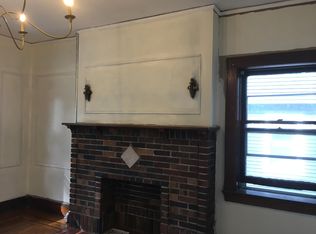 73 Elm St APT 4, Montclair, NJ 07042