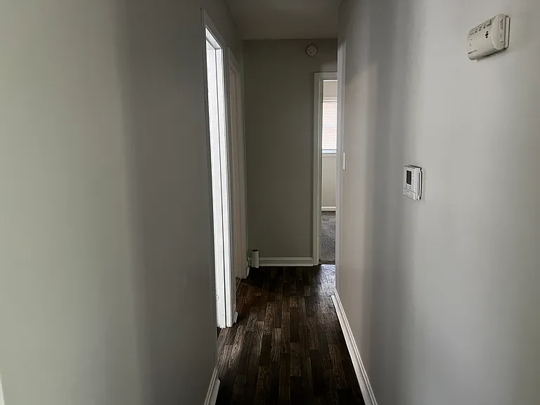 430 Westham Ridge Rd — Photo 12
