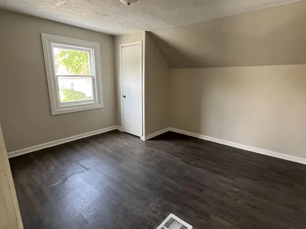 2408 Brown St, Anderson, IN 46016