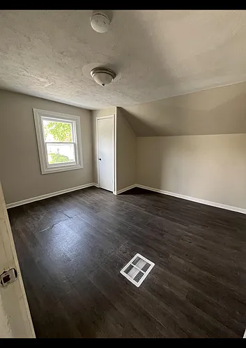 2408 Brown St Photo 1