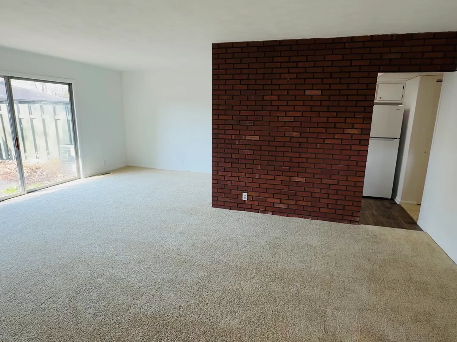 Greenbriar Village — Photo 2