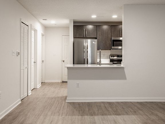 2nd image of 8940 Latitudes Dr #104